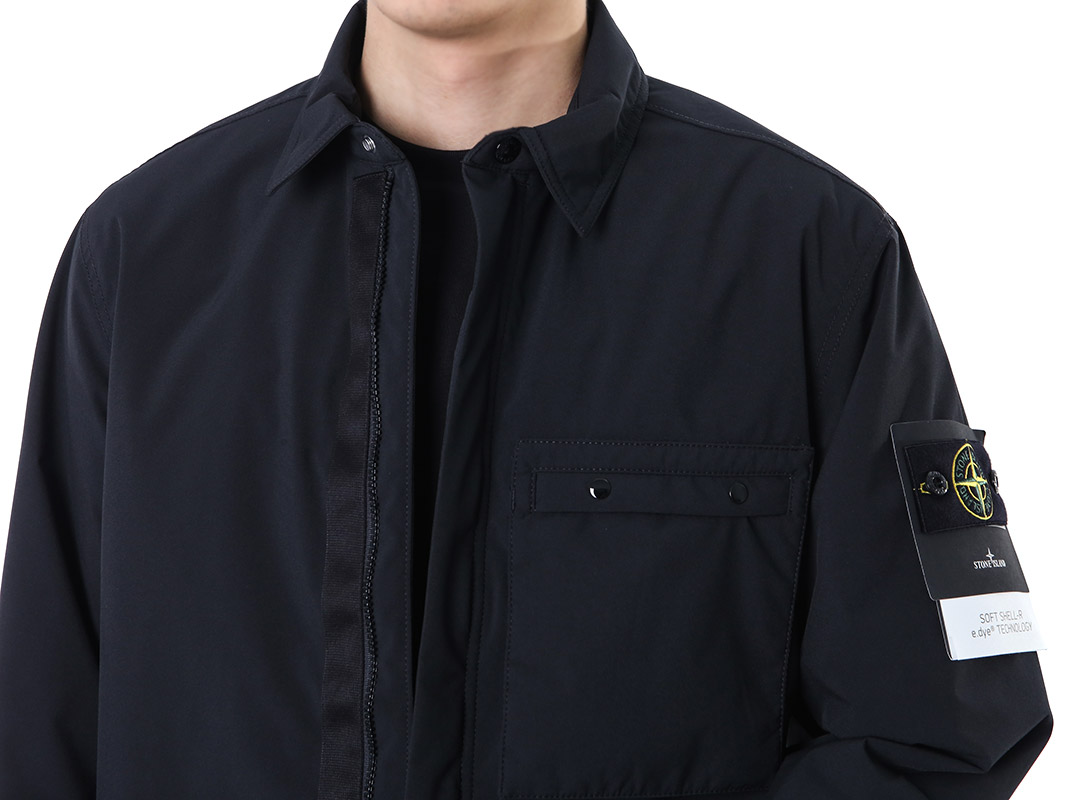 ������Ϸ��� ���� ���� ���� ����Ȯ����