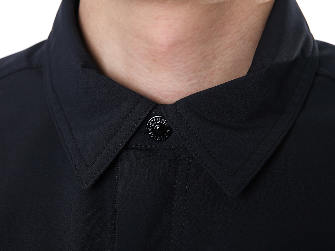 ������Ϸ��� ���� ���� ī�� Ȯ����