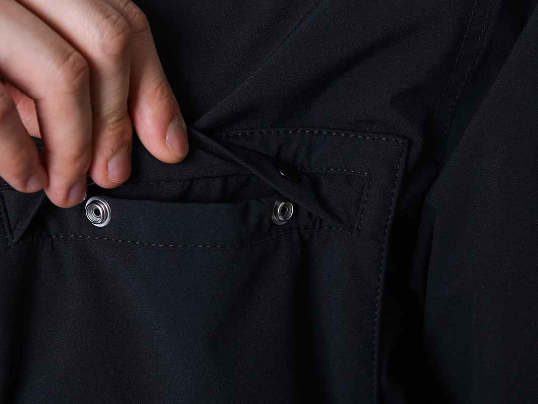 ������Ϸ��� ���� ���� ���� ����