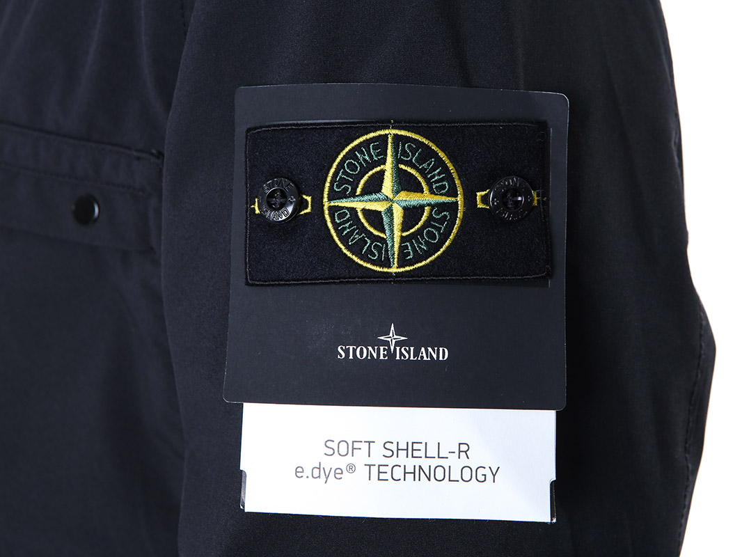 ������Ϸ��� ���� ���� ���� Ȯ����