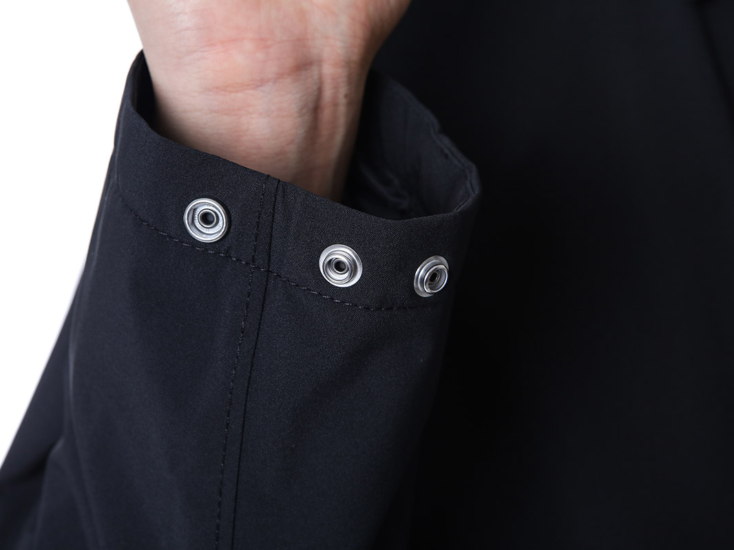 ������Ϸ��� ���� ���� �Ҹ� ������ư��