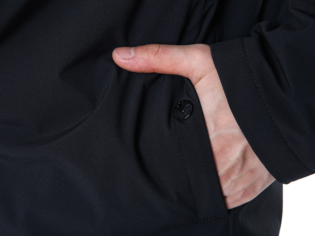 ������Ϸ��� ���� ���� ���� Ȯ����