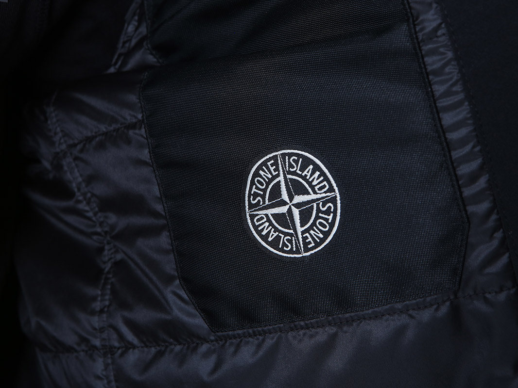 ������Ϸ��� ���� ���� ���� ����