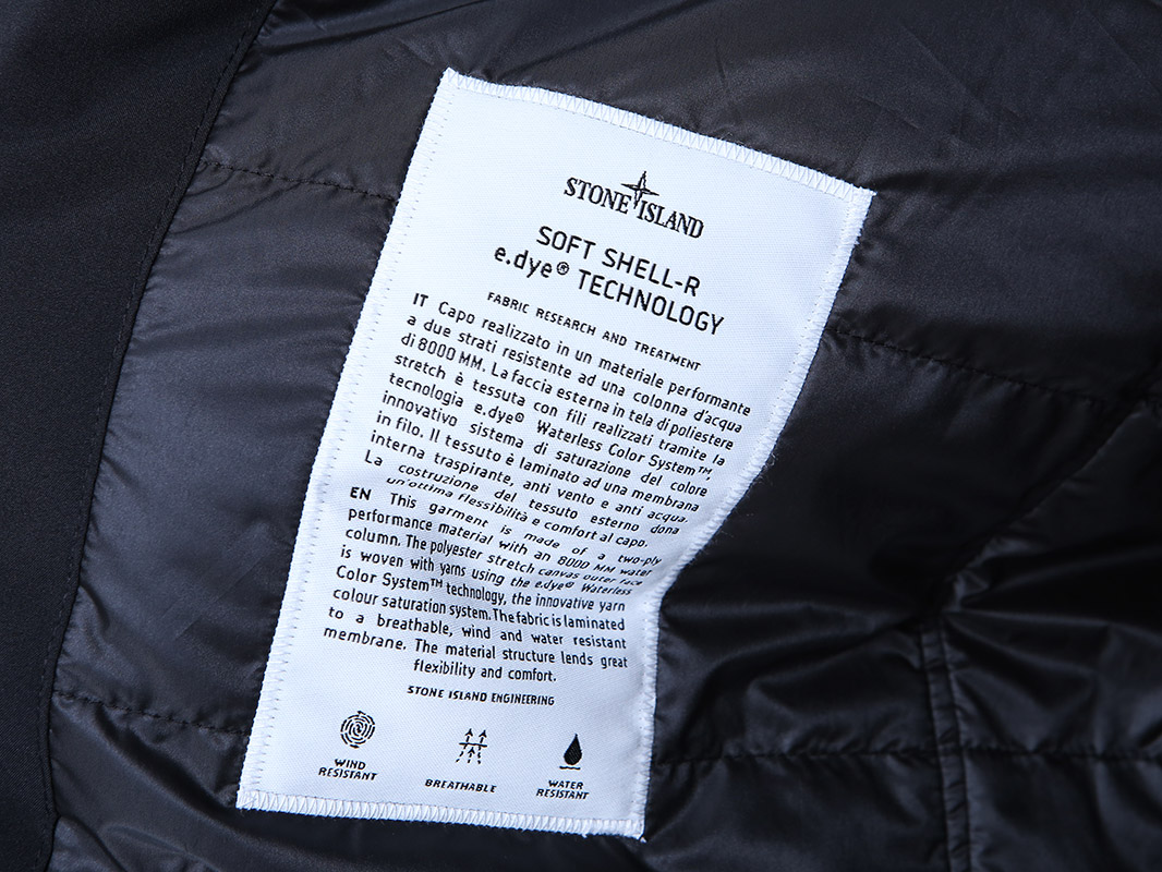 ������Ϸ��� ���� ���� ���� ���� ����