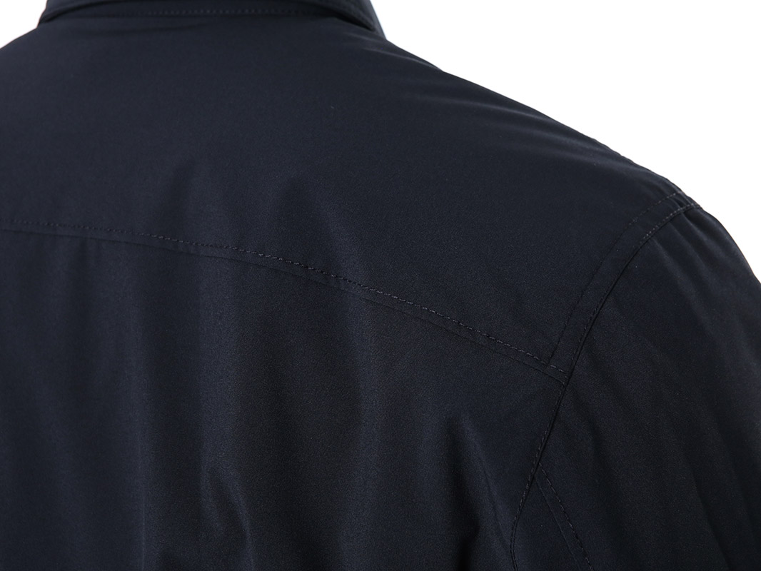 ������Ϸ��� ���� ���� ���� ������