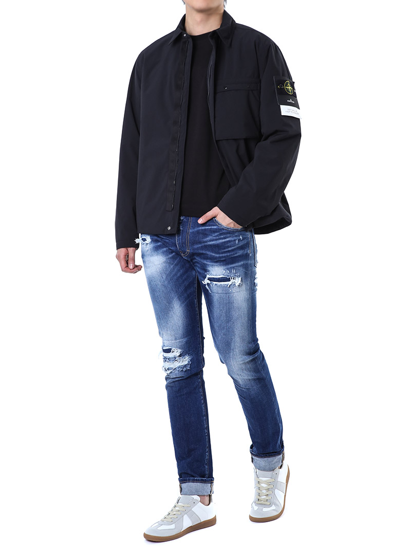 ������Ϸ��� ���� ���� ��Ÿ�� �ڵ���