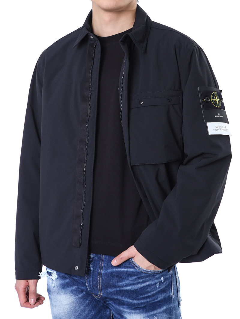 ������Ϸ��� ���� ���� ��Ÿ�� �ڵ�ݽ���