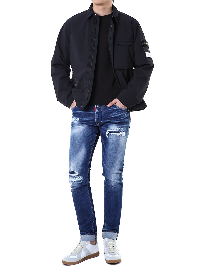 ������Ϸ��� ���� ���� ���� �� �Կ���