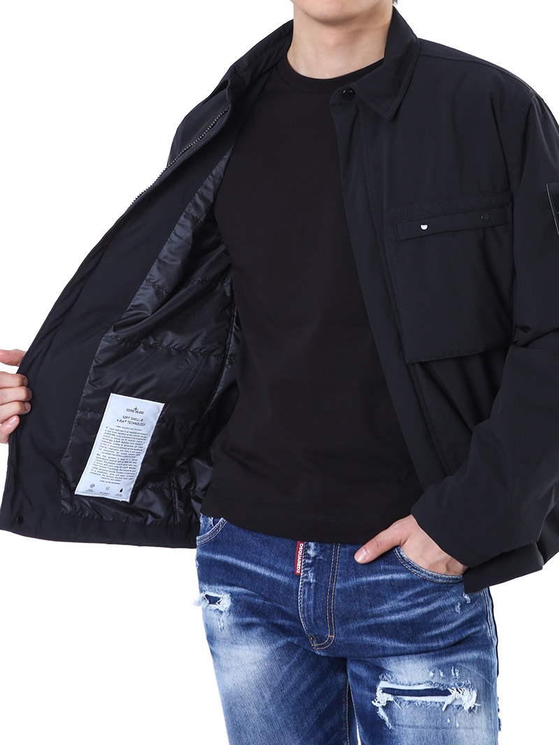 ������Ϸ��� ���� ���� �ݽ� �� �Կ���