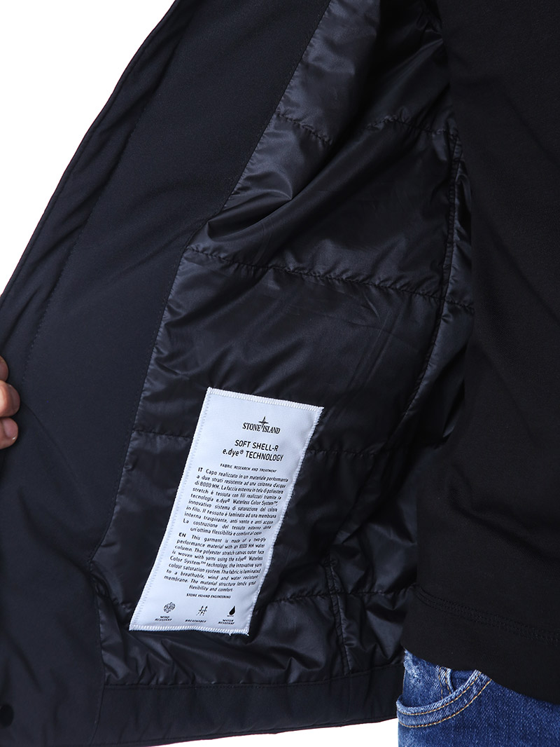 ������Ϸ��� ���� ���� ���� ����