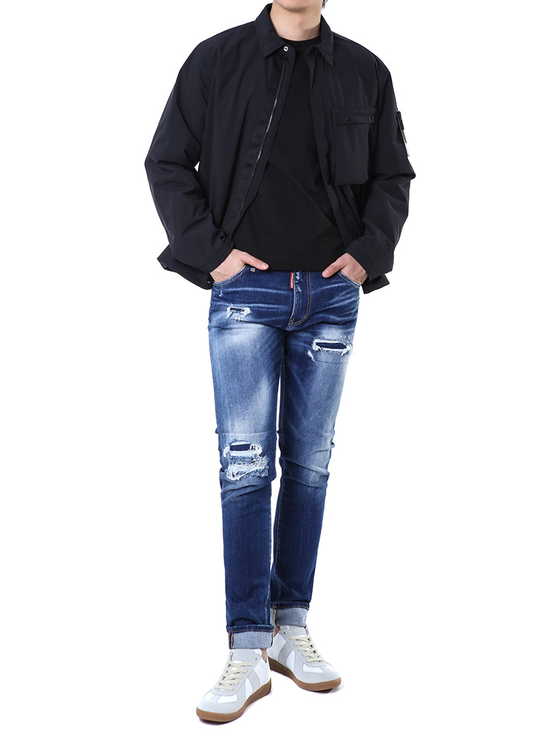 ������Ϸ��� ���� ���� ���� ����