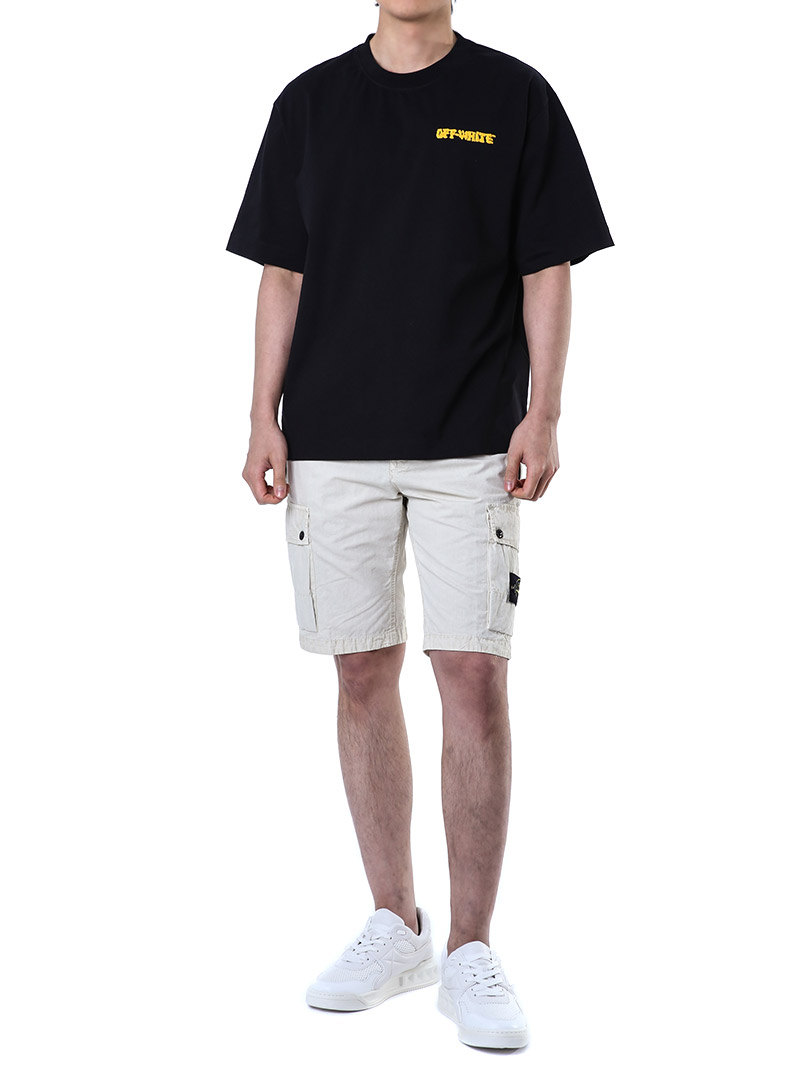 디테일 강조컷