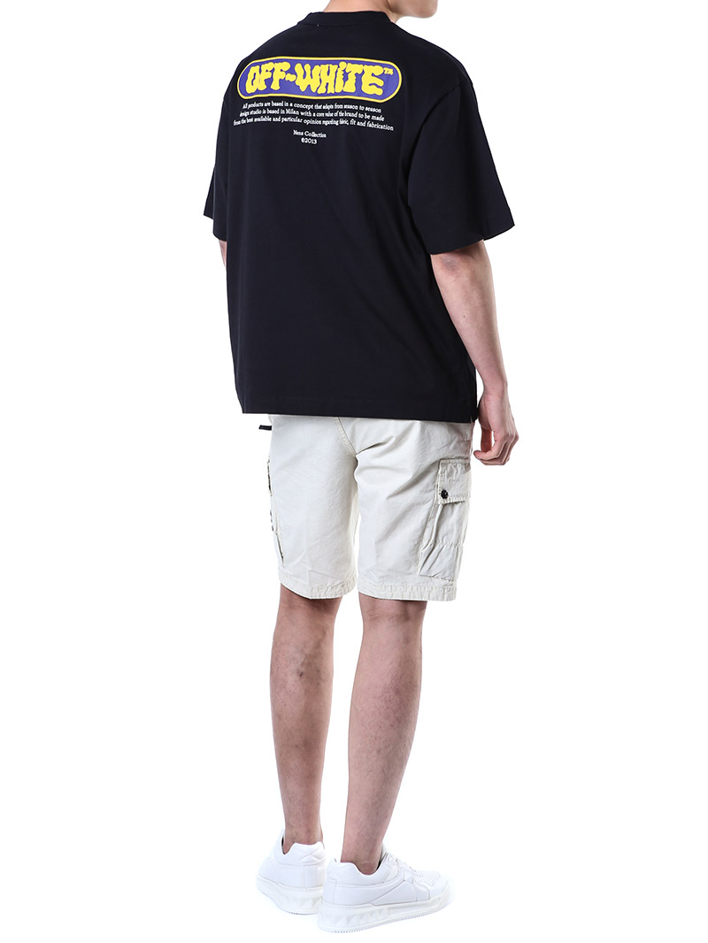 디테일 강조컷