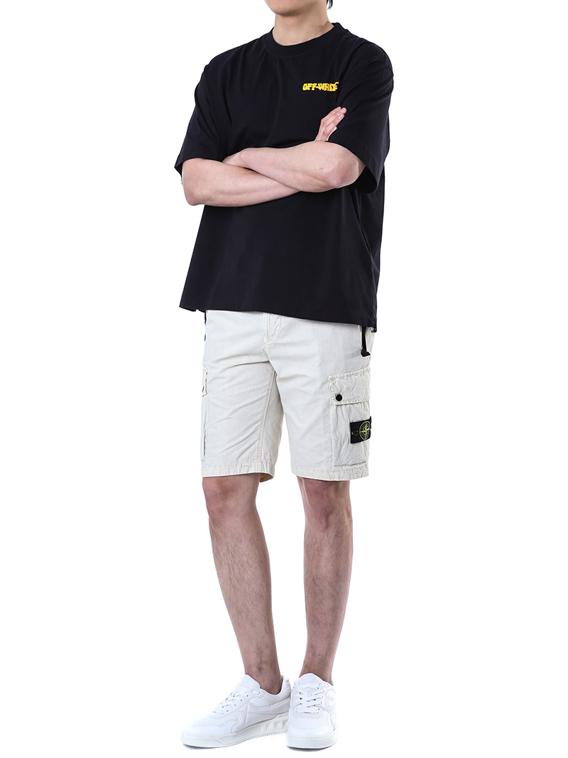 디테일 강조컷