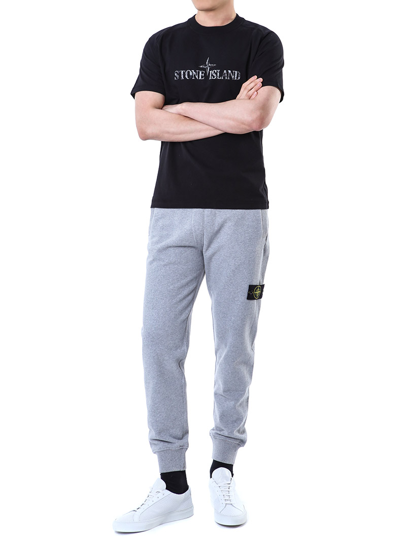  Ƽ  