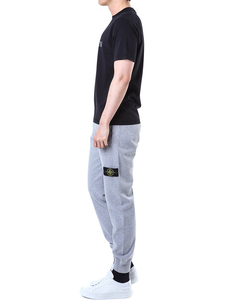 ĳ־ 