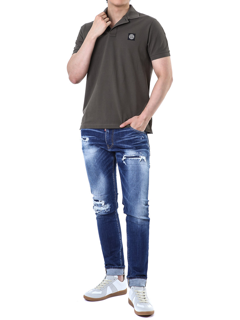 Ƽ  