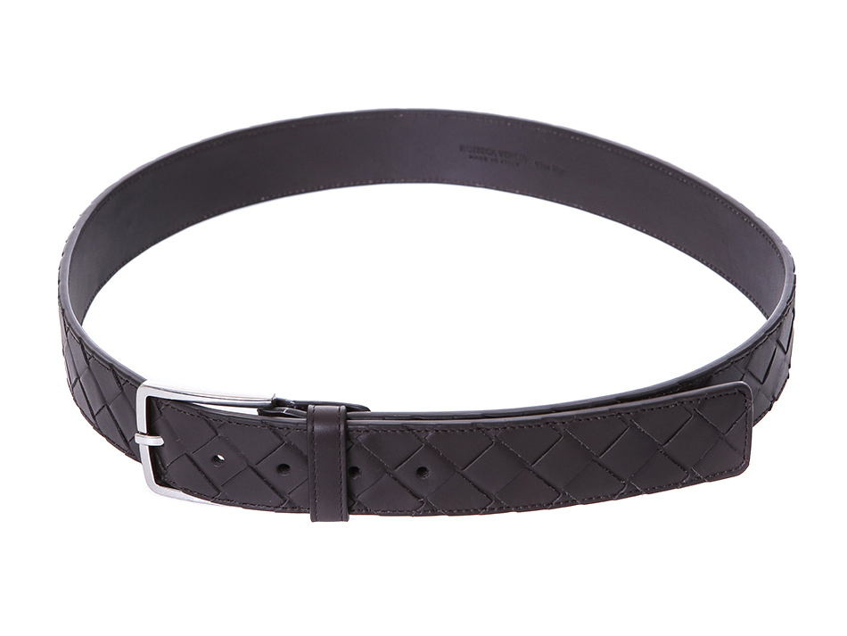 고급스러운 벨트