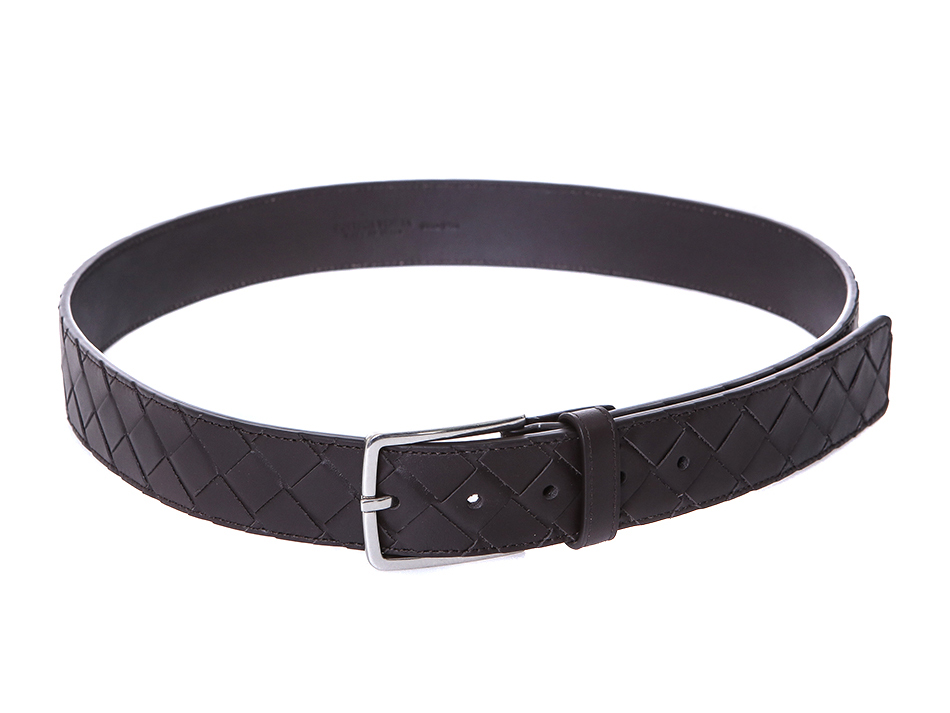 실용적인 스타일