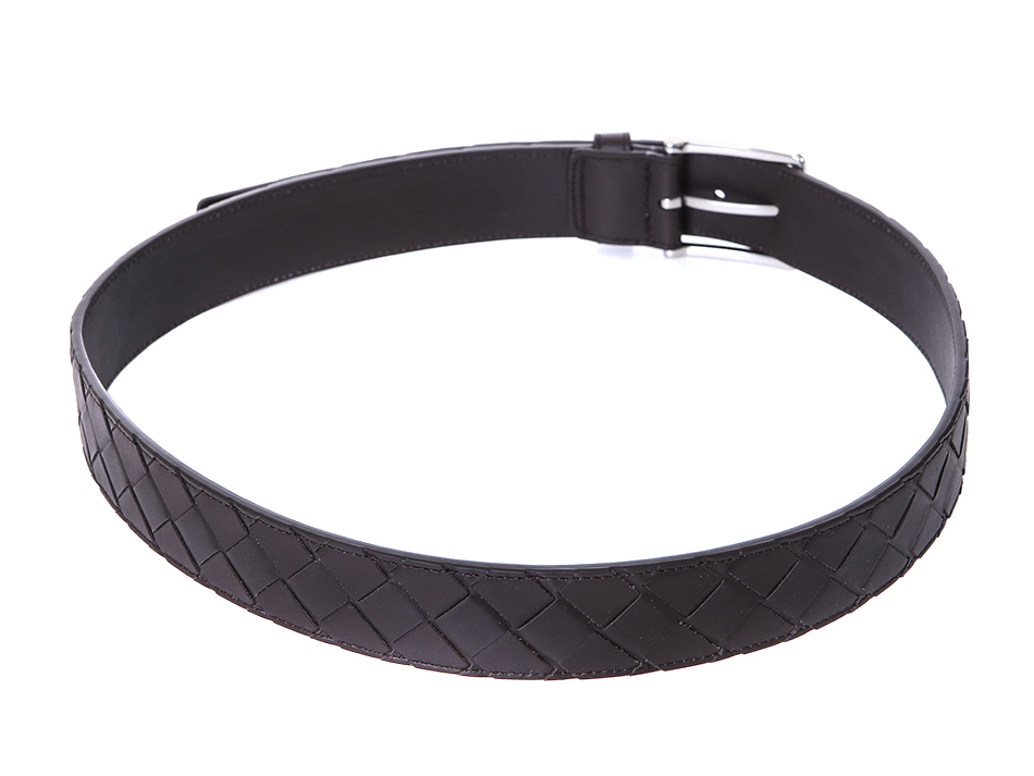 트렌디한 스타일