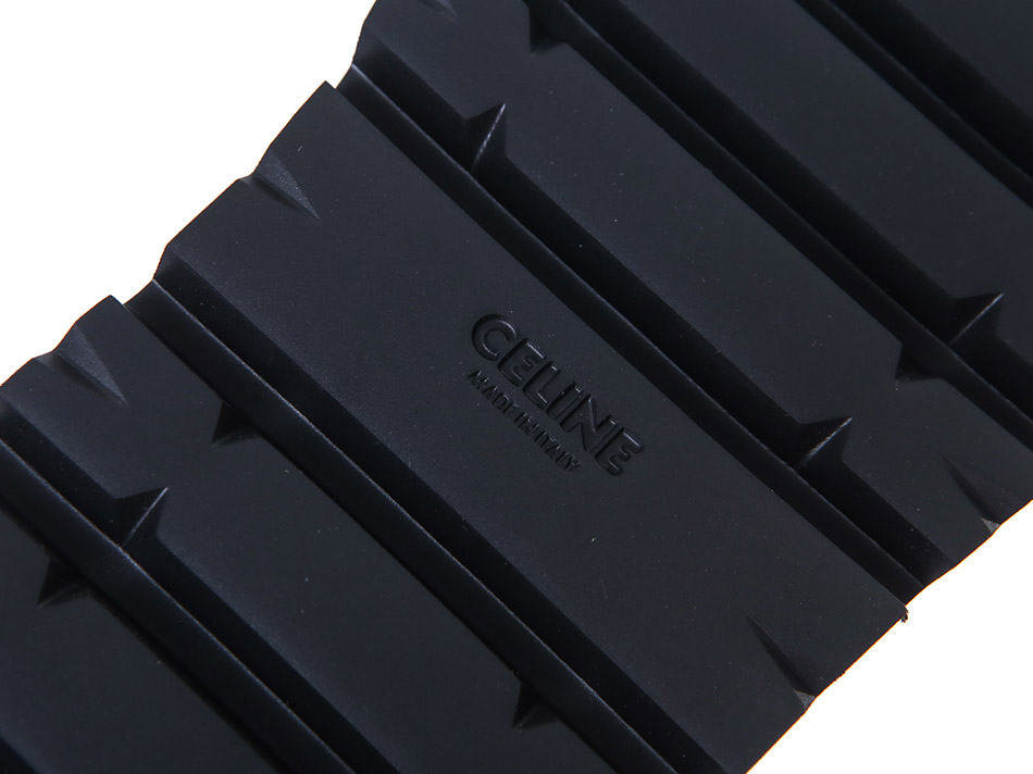 여름 필수 샌들