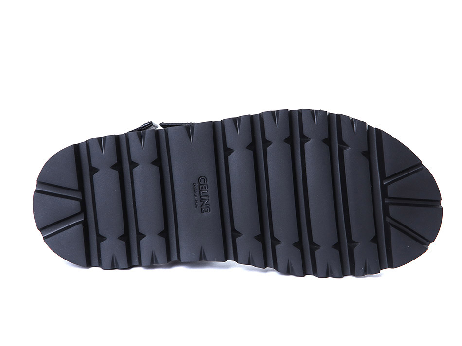 여름 필수 샌들