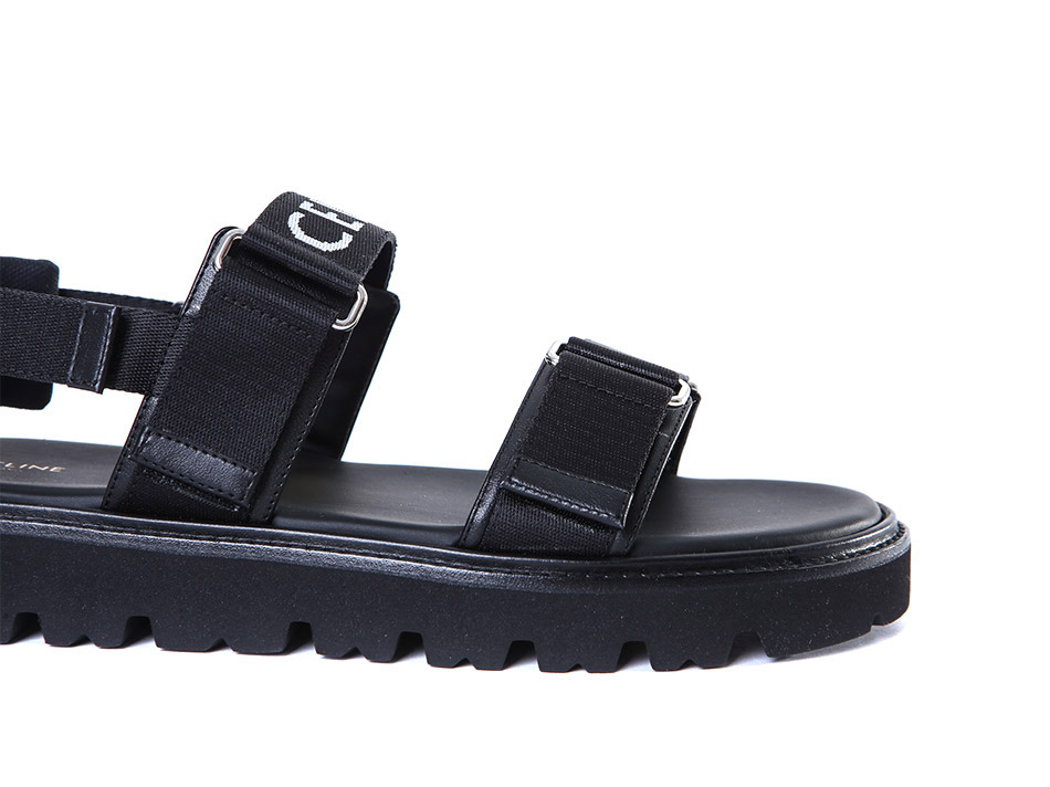 일상 착용 편리