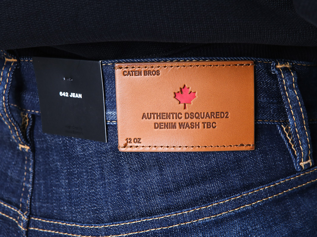 실용적인 디자인