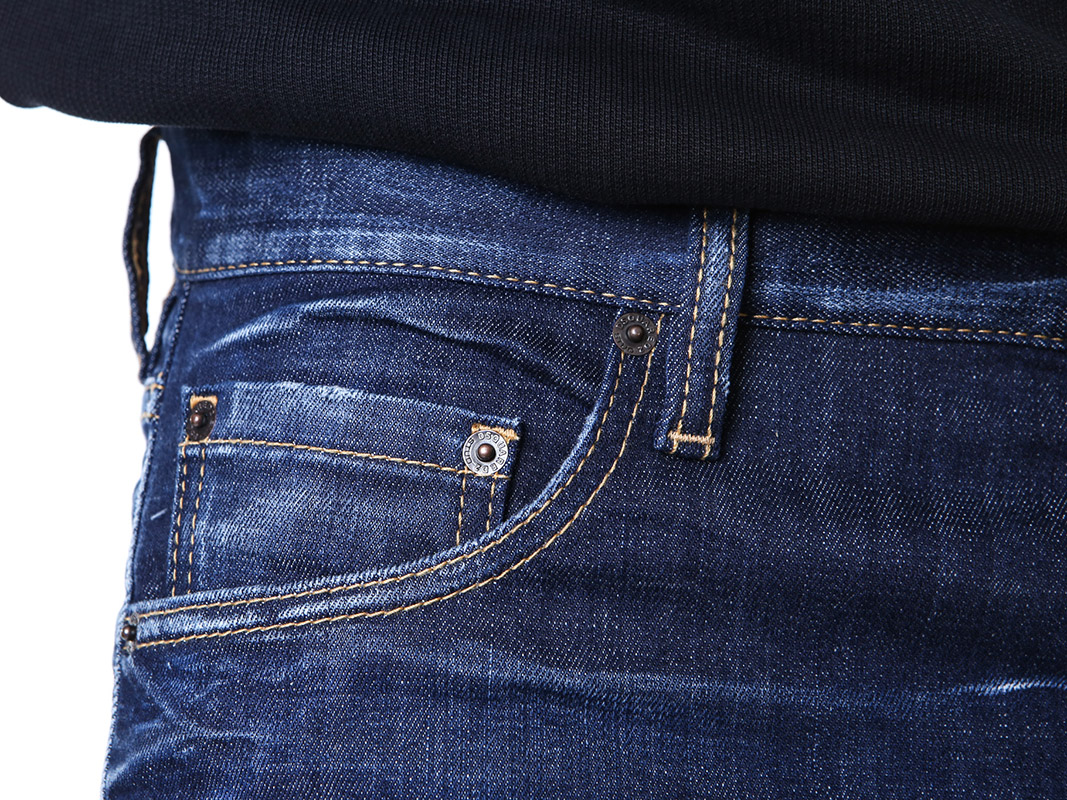 실용적인 디자인