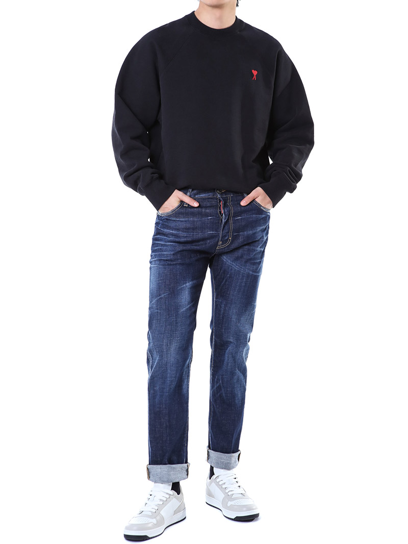 실용적인 디자인