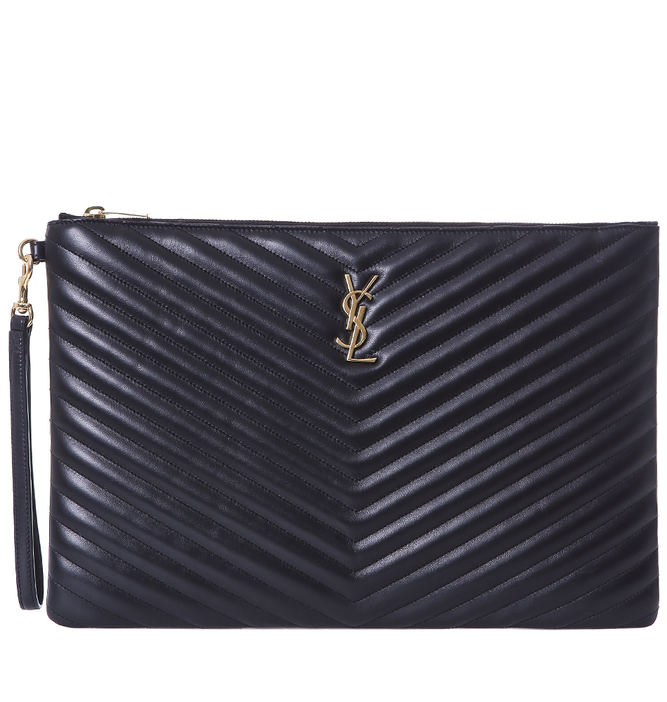 고급스러운 디테일