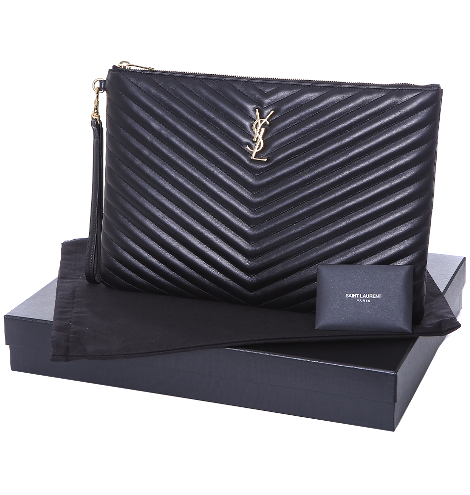 고급스러운 디테일