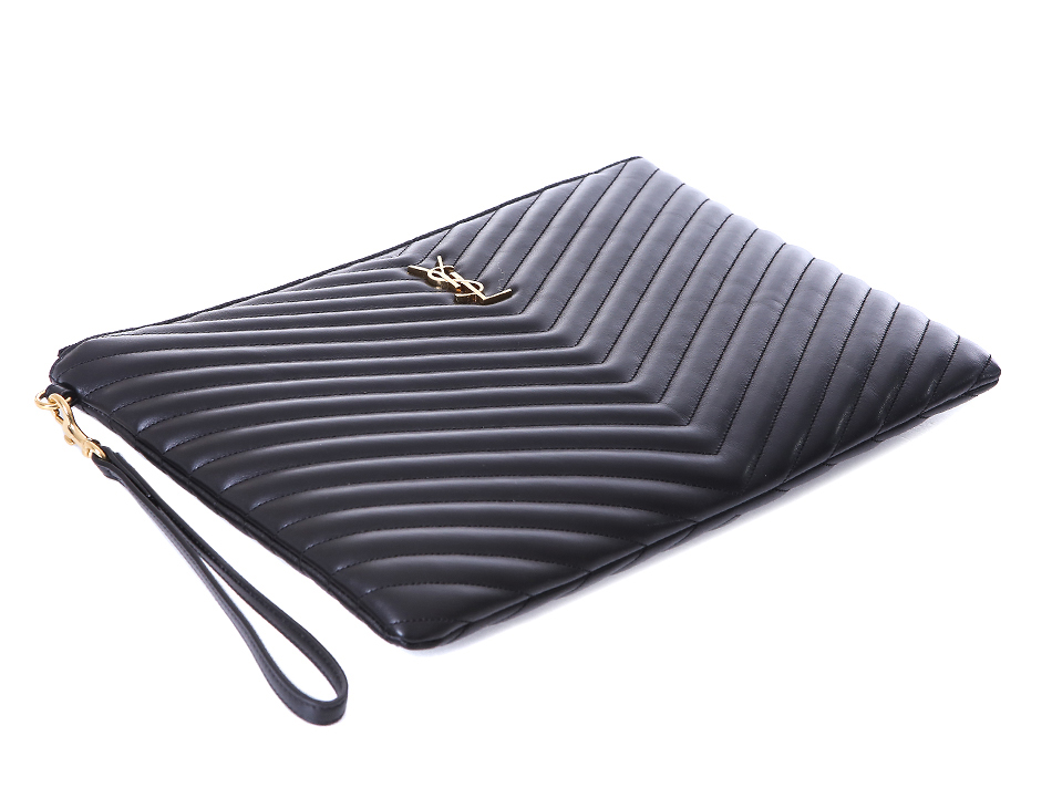 브랜드 아이덴티티