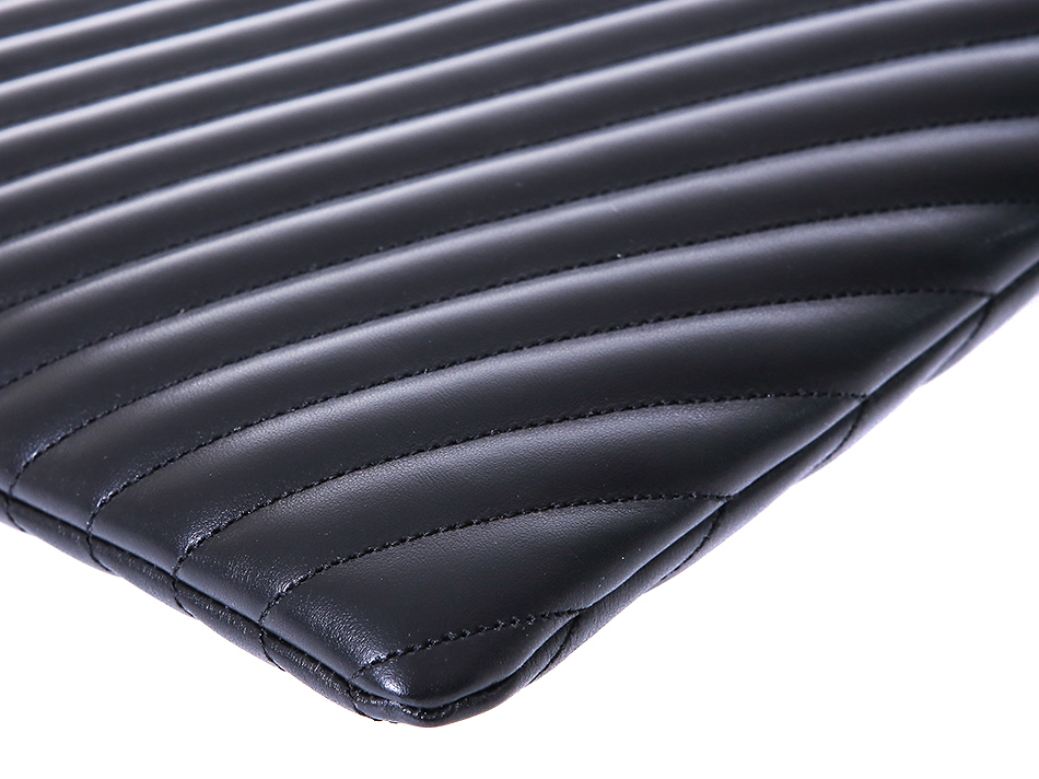 스타일리시한 룩