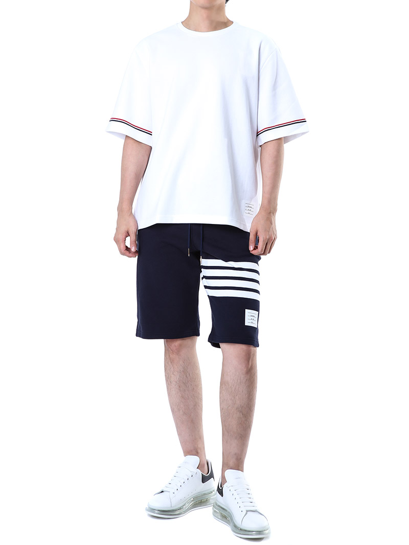 심플한 디자인
