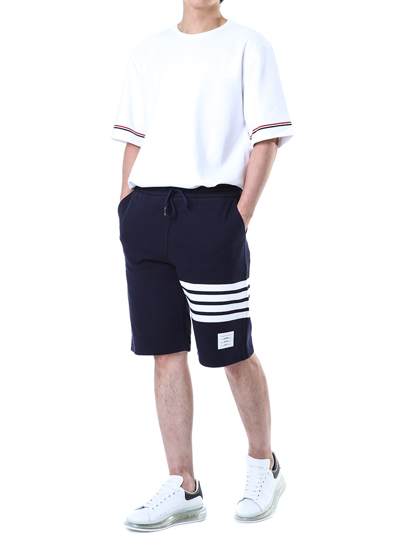 자연스러운 핏
