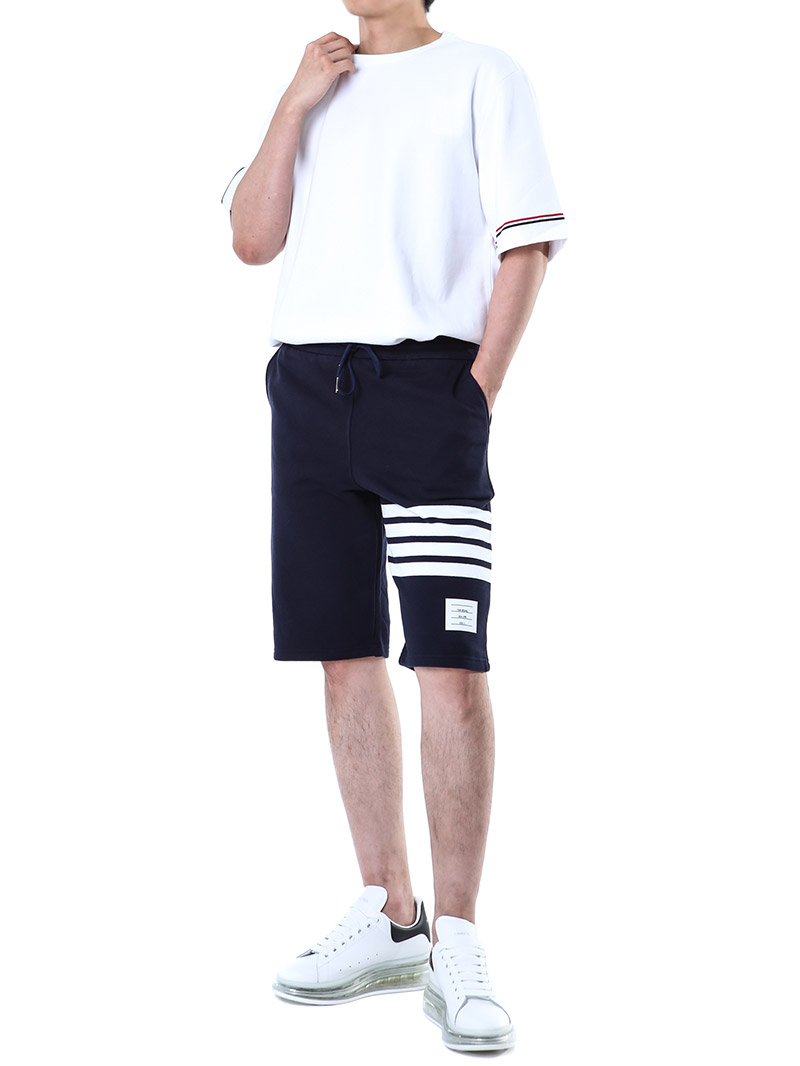 자연스러운 핏