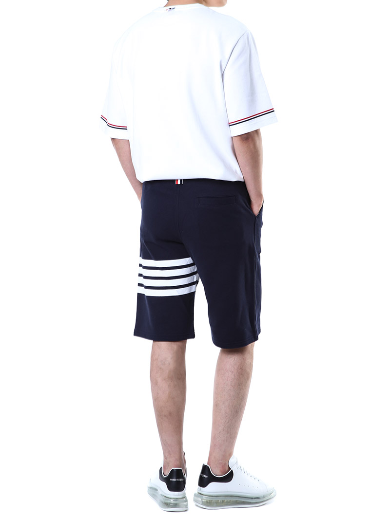 실용적인 디자인