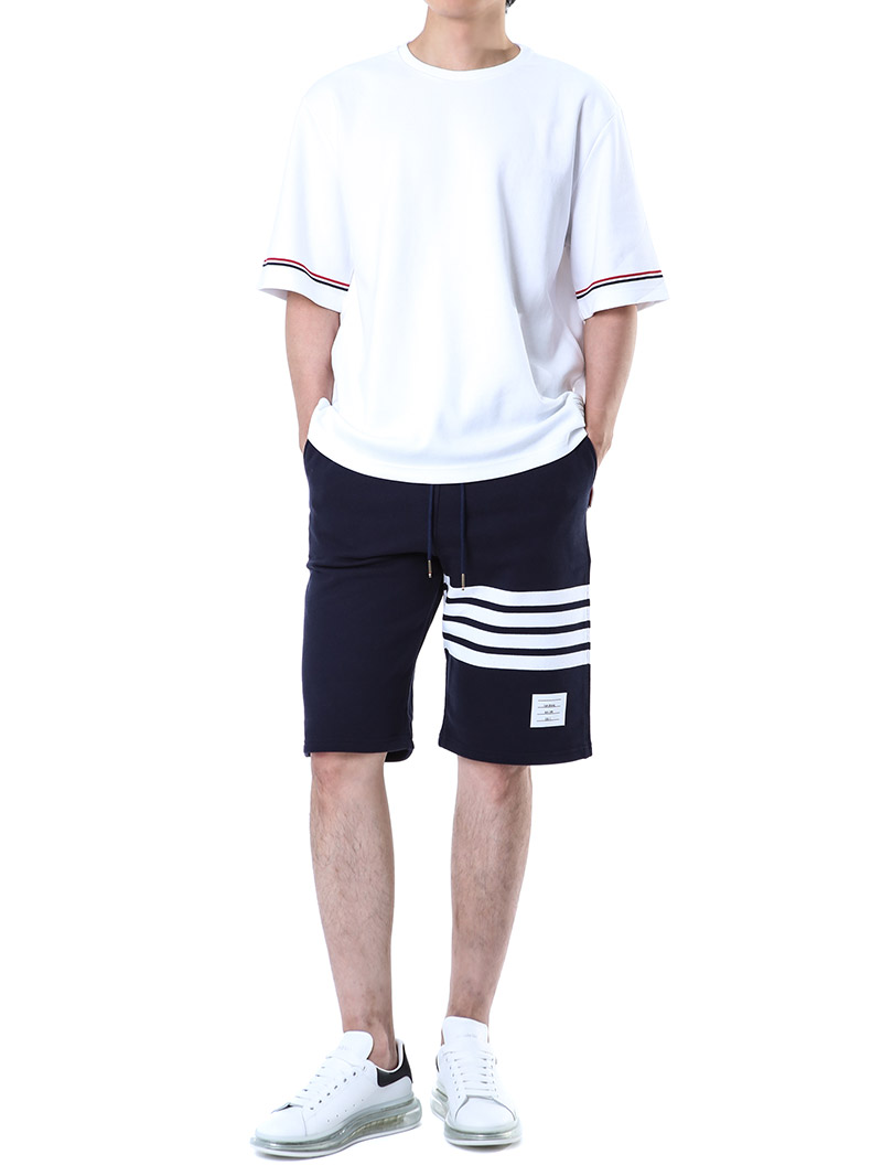 실용적인 디자인