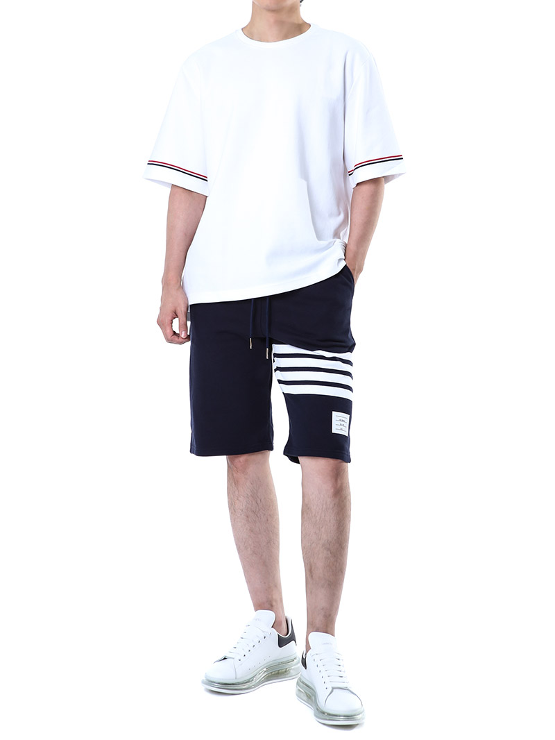 일상 스타일