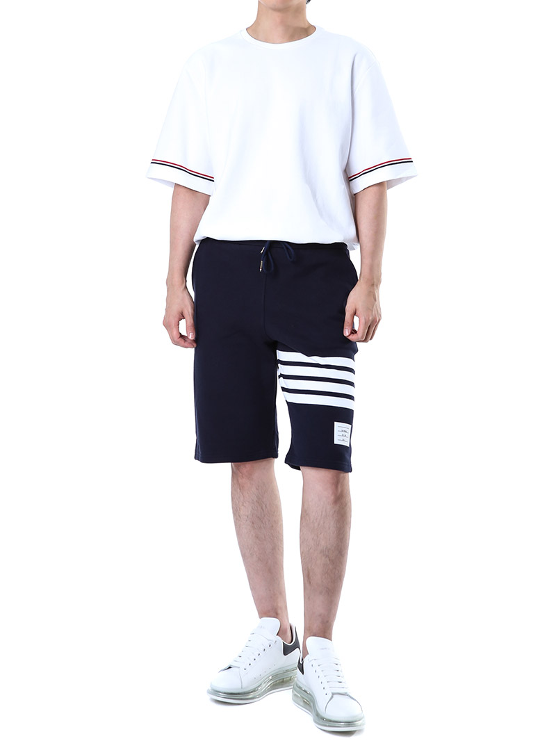 도시적 팬츠