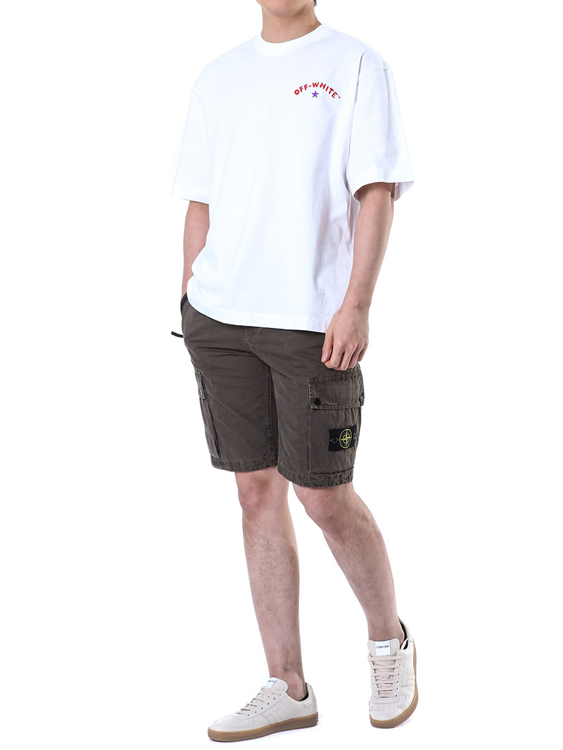 편안한 착용컷