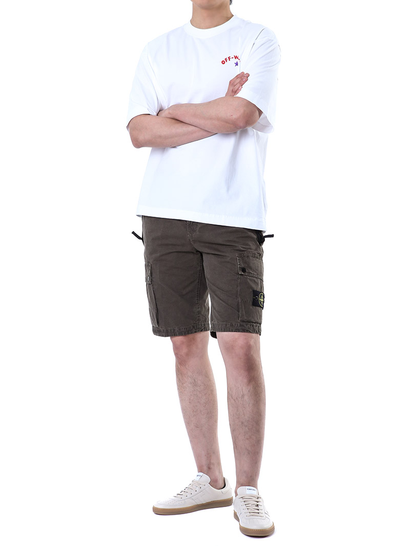 소재 디테일컷